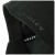 Boné Oakley Tincan Masculino Preto / Verde