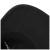 Boné Oakley Tincan Masculino Preto / Vermelho