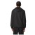 Jaqueta Oakley Windbreaker II Masculina Preto / Preto