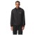 Jaqueta Oakley Windbreaker II Masculina Preto / Preto