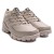 Tênis Oakley Bridge Masculino Marrom / Marrom
