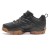 Tênis Oakley Bridge Masculino Preto / Marrom