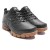 Tênis Oakley Bridge Masculino Preto / Marrom