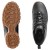 Tênis Oakley Bridge Masculino Preto / Marrom