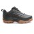 Tênis Oakley Bridge Masculino Preto / Marrom
