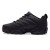 Tênis Oakley Bridge Masculino Preto / Preto