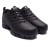 Tênis Oakley Bridge Masculino Preto / Preto