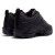 Tênis Oakley Bridge Masculino Preto / Preto