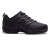 Tênis Oakley Bridge Masculino Preto / Preto