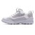 Tênis Oakley Crossfire Masculino Branco / Cinza