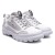 Tênis Oakley Crossfire Masculino Branco / Cinza