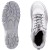 Tênis Oakley Crossfire Masculino Branco / Cinza