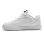 Tênis Oakley Delta Branco / Branco