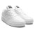 Tênis Oakley Delta Branco / Branco