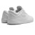 Tênis Oakley Delta Branco / Branco