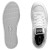 Tênis Oakley Delta Branco / Branco