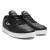 Tênis Oakley Delta Preto / Branco
