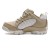 Tênis Oakley Halftrack III Low Masculino Bege / Branco