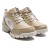 Tênis Oakley Halftrack III Low Masculino Bege / Branco