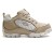 Tênis Oakley Halftrack III Low Masculino Bege / Branco