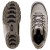 Tênis Oakley Halftrack III Low Masculino Bege / Preto