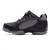 Tênis Oakley Halftrack III Low Masculino Preto / Cinza
