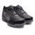 Tênis Oakley Halftrack III Low Masculino Preto / Cinza
