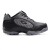 Tênis Oakley Halftrack III Low Masculino Preto / Cinza