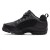 Tênis Oakley Halftrack III Low Masculino Preto / Preto