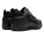 Tênis Oakley Halftrack III Low Masculino Preto / Preto