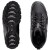Tênis Oakley Halftrack III Low Masculino Preto / Preto