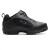Tênis Oakley Halftrack III Low Masculino Preto / Preto