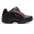 Tênis Oakley Halftrack III Low Masculino Preto / Vermelho