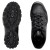 Tênis Oakley Woodfire Masculino Preto / Chumbo
