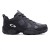 Tênis Oakley Woodfire Masculino Preto / Chumbo