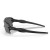 Óculos de Sol Oakley Flak 2.0 XL Unissex Preto