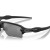 Óculos de Sol Oakley Flak 2.0 XL Unissex Preto