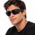 Óculos de Sol Oakley Flak 2.0 XL Unissex Preto