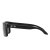 Óculos de Sol Oakley Holbook Unissex Preto / Roxo