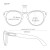 Óculos de Sol Oakley Latch Unissex Preto