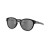 Óculos de Sol Oakley Latch Unissex Preto