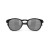Óculos de Sol Oakley Latch Unissex Preto