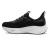 Tênis Olympikus Adrena 2 Feminino Preto / Branco
