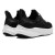 Tênis Olympikus Adrena 2 Feminino Preto / Branco