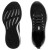 Tênis Olympikus Adrena 2 Feminino Preto / Branco