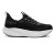 Tênis Olympikus Adrena 2 Feminino Preto / Branco