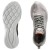 Tênis Olympikus Apolis Feminino Cinza / Rosa Claro