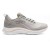 Tênis Olympikus Apolis Feminino Cinza / Rosa Claro