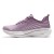 Tênis Olympikus Bruma Feminino Lilás / Branco