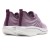 Tênis Olympikus Bruma Feminino Lilás / Branco